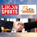 Likon Sports Announces Strategic Partnership with Beta Sport in Algeria to Boost Sports Equipment Market
