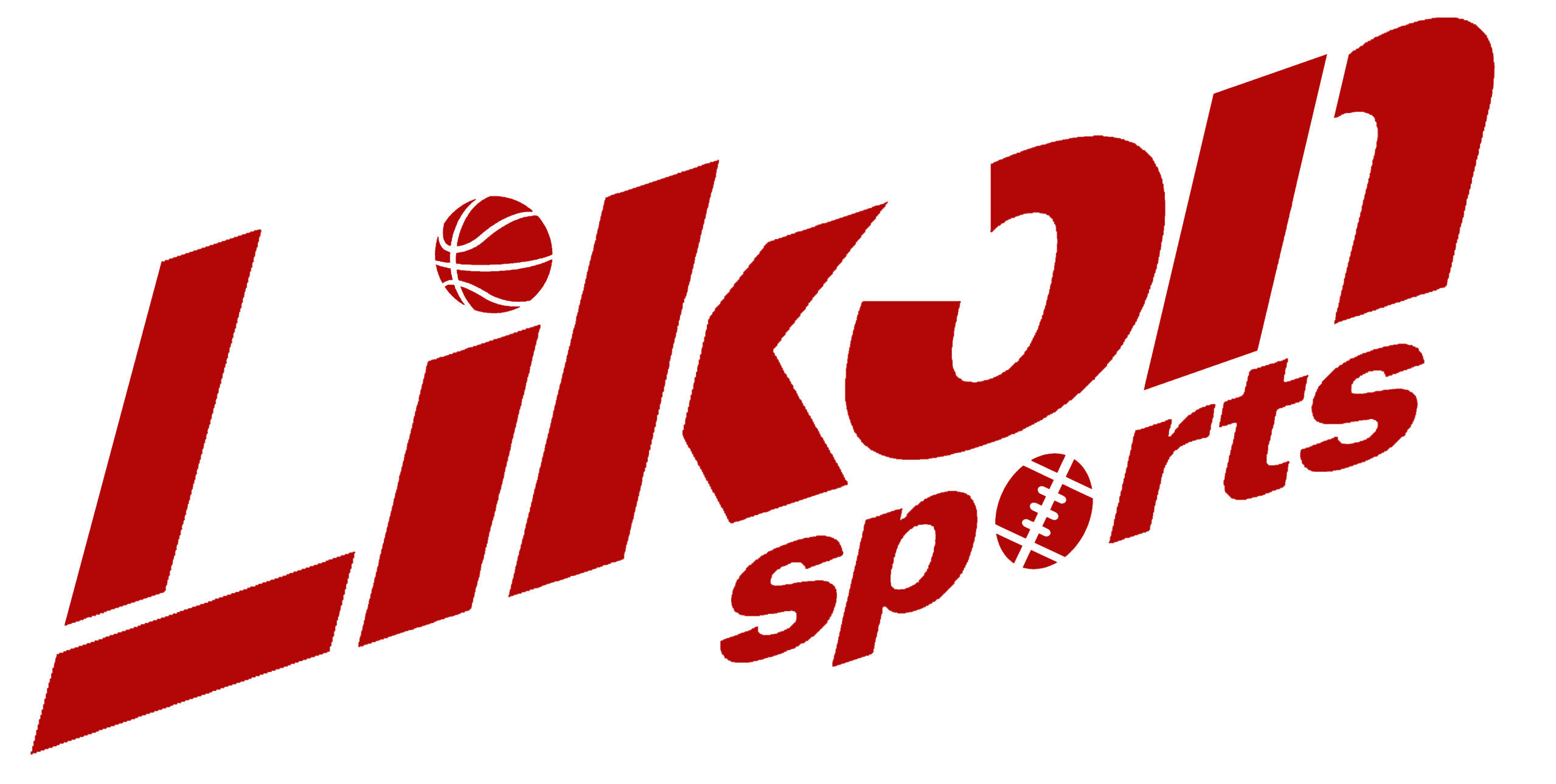 likon sports