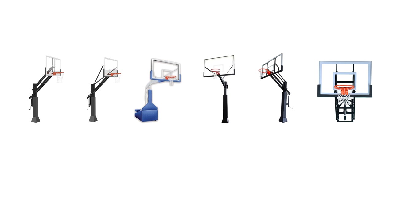 Welcome To Likon Sports