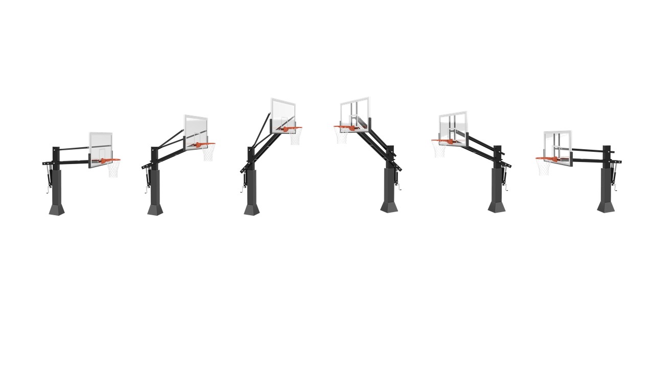 Welcome To Likon Sports